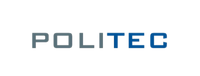 politec logo